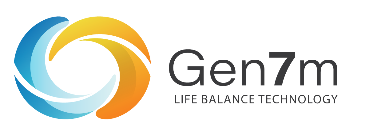 Gen7M